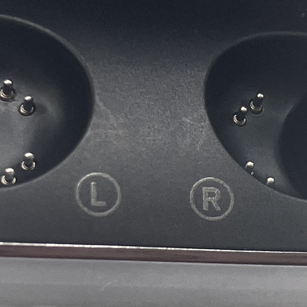 【中古】GEMINI II Matte Black【秋葉原】