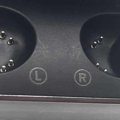 【中古】GEMINI II Matte Black【秋葉原】