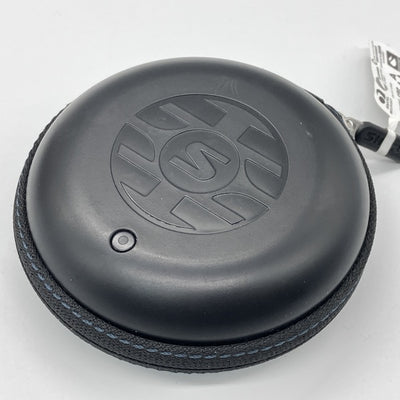 【中古】AONIC215-TW2 ブラック 【SE21DYBK+TW2-A】【秋葉原】