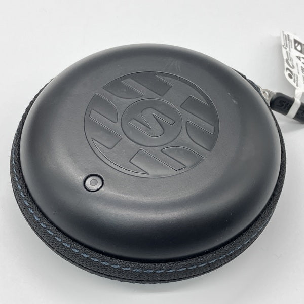 SHURE 【中古】AONIC215-TW2 ブラック 【SE21DYBK+TW2-A