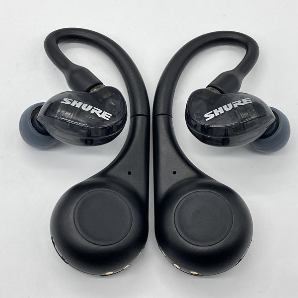 【中古】AONIC215-TW2 ブラック 【SE21DYBK+TW2-A】【秋葉原】