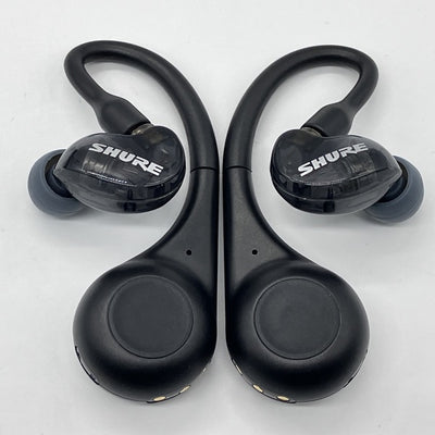 【中古】AONIC215-TW2 ブラック 【SE21DYBK+TW2-A】【秋葉原】