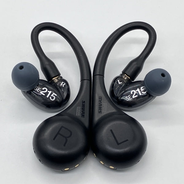 【中古】AONIC215-TW2 ブラック 【SE21DYBK+TW2-A】【秋葉原】