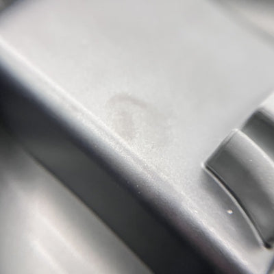 【中古】AONIC215-TW2 ブラック 【SE21DYBK+TW2-A】【秋葉原】