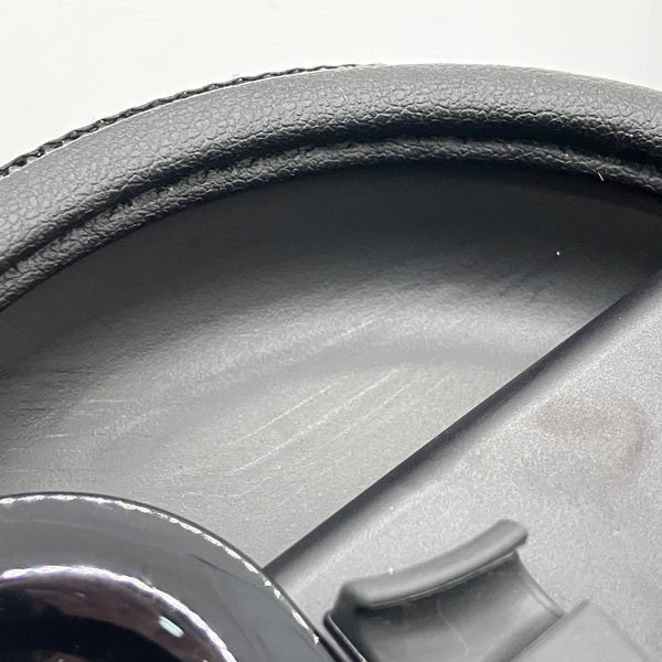 【中古】AONIC215-TW2 ブラック 【SE21DYBK+TW2-A】【秋葉原】