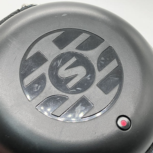 【中古】AONIC215-TW2 ブラック 【SE21DYBK+TW2-A】【秋葉原】