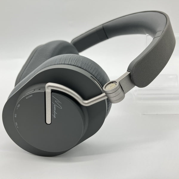 【中古】EDGE ブラック【秋葉原】