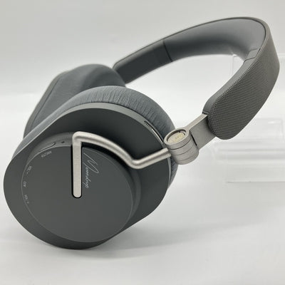 【中古】EDGE ブラック【秋葉原】