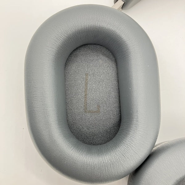 【中古】EDGE ブラック【秋葉原】