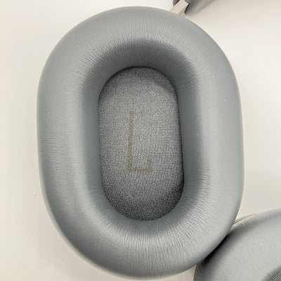 【中古】EDGE ブラック【秋葉原】