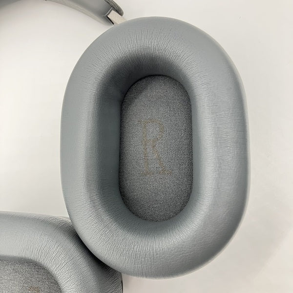 【中古】EDGE ブラック【秋葉原】