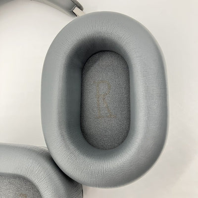 【中古】EDGE ブラック【秋葉原】