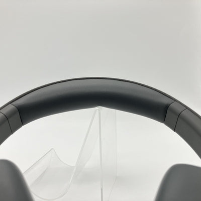 【中古】EDGE ブラック【秋葉原】