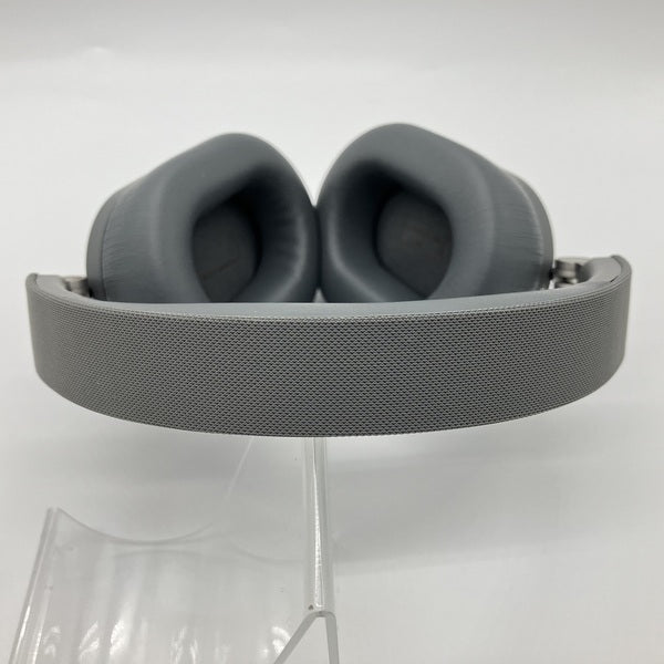 【中古】EDGE ブラック【秋葉原】