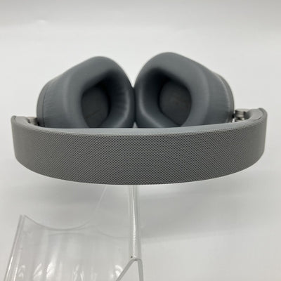 【中古】EDGE ブラック【秋葉原】