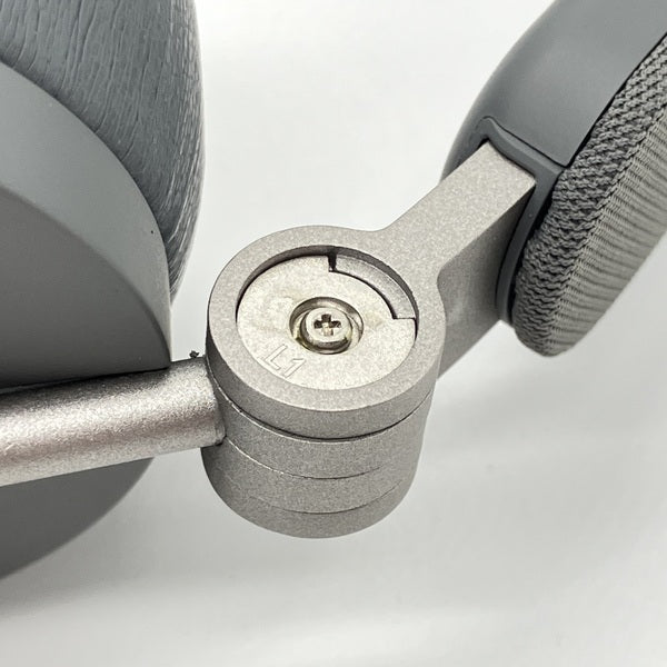 【中古】EDGE ブラック【秋葉原】