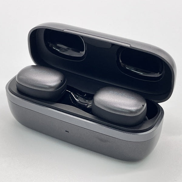 【中古】EarFun Free Pro 2【秋葉原】