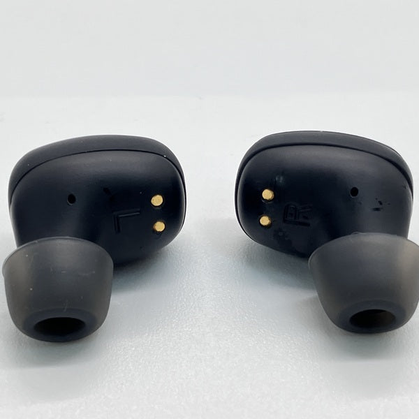 【中古】EarFun Free Pro 2【秋葉原】