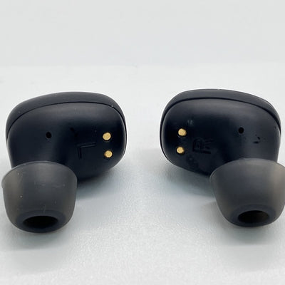 【中古】EarFun Free Pro 2【秋葉原】