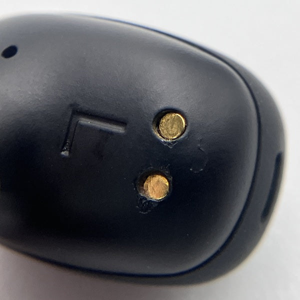 【中古】EarFun Free Pro 2【秋葉原】