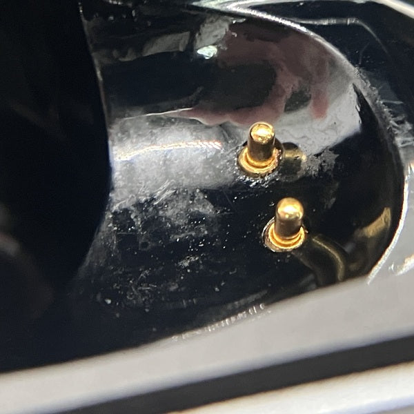 【中古】EarFun Free Pro 2【秋葉原】