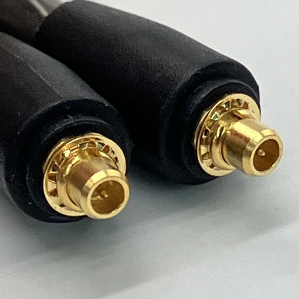 【超希少-最高仕様】16コア IE300 600 900/4.4mm バランス 超希少-最高仕様】16コア IE300 600 900/4.4mm バランス 超希少