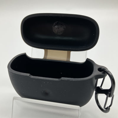 【中古】Bowers & Wilkins Pi8用シリコンケース【秋葉原】
