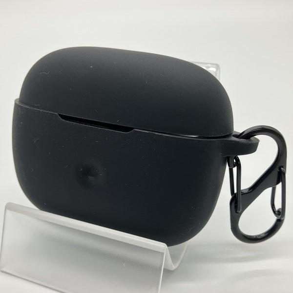 【中古】Bowers & Wilkins Pi8用シリコンケース【秋葉原】
