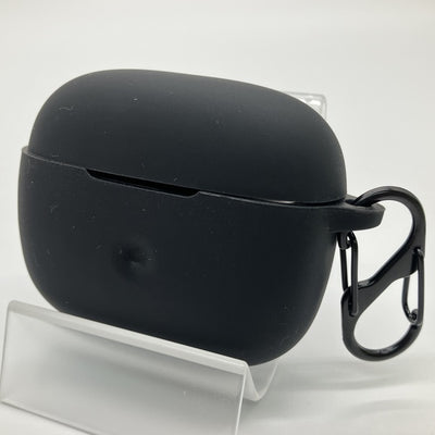 【中古】Bowers & Wilkins Pi8用シリコンケース【秋葉原】
