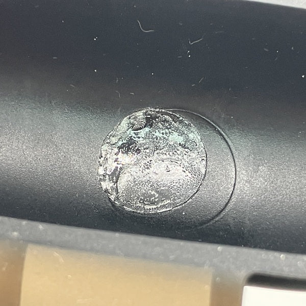 【中古】Bowers & Wilkins Pi8用シリコンケース【秋葉原】