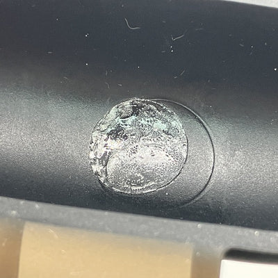 【中古】Bowers & Wilkins Pi8用シリコンケース【秋葉原】