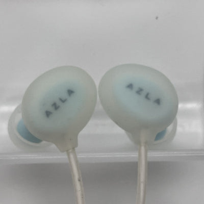 【中古】ASE-500 Sky Blue 【AZL-ASE500-SB】【秋葉原】