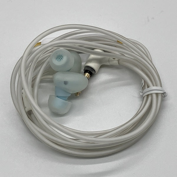【中古】ASE-500 Sky Blue 【AZL-ASE500-SB】【秋葉原】