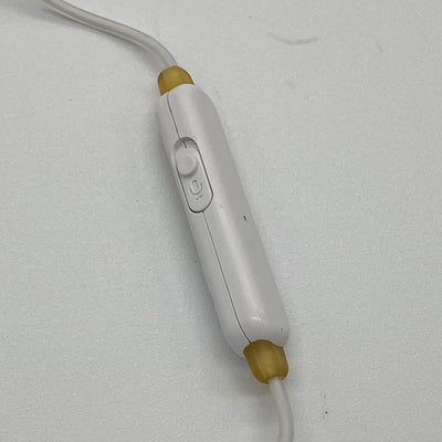 【中古】ASE-500 Sky Blue 【AZL-ASE500-SB】【秋葉原】