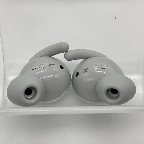 【中古】Pixel Buds A-Series【秋葉原】