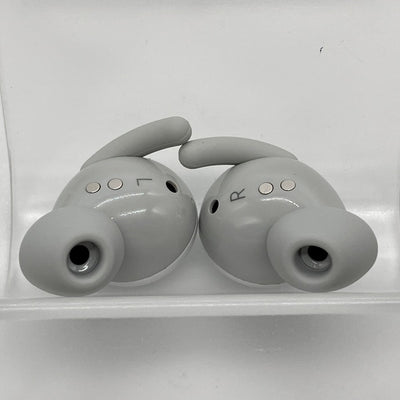 【中古】Pixel Buds A-Series【秋葉原】