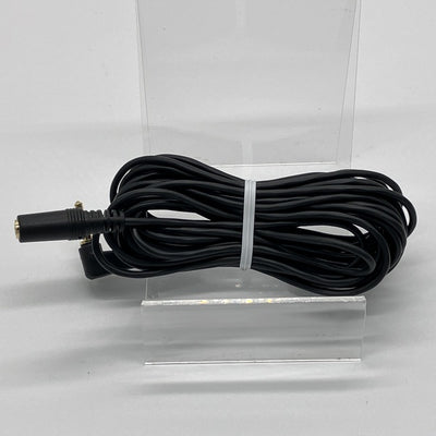 【中古】3.5mm延長ケーブル 4.0【秋葉原】