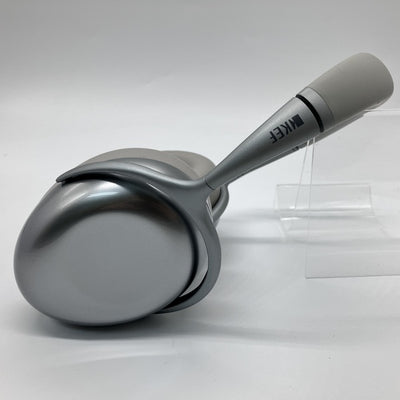 【中古】Mu7【名古屋】