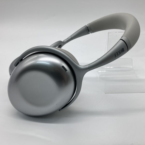 【中古】Mu7【名古屋】