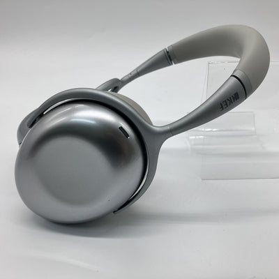 【中古】Mu7【名古屋】