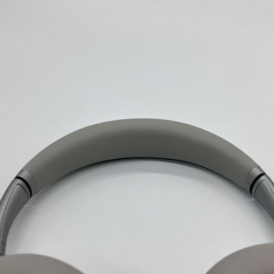 【中古】Mu7【名古屋】
