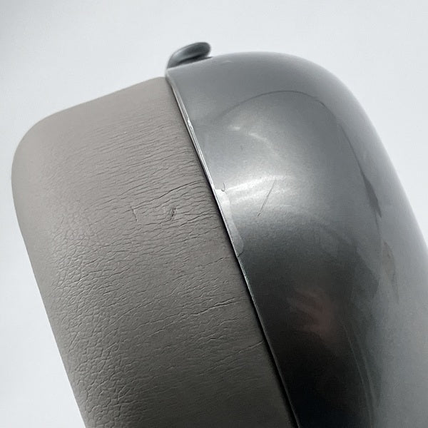 【中古】Mu7【名古屋】