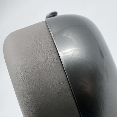 【中古】Mu7【名古屋】