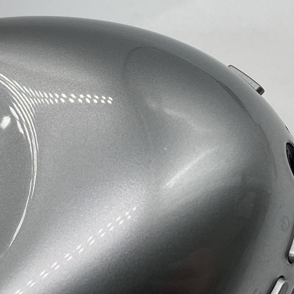【中古】Mu7【名古屋】