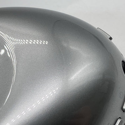 【中古】Mu7【名古屋】