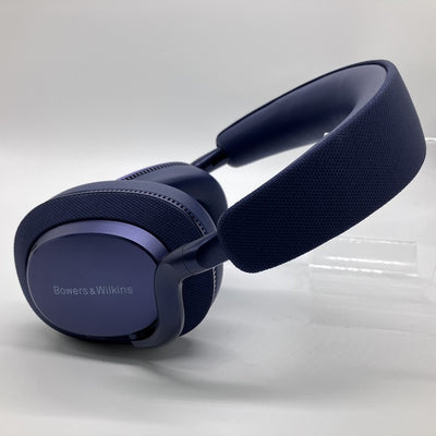 【中古】Px7 S3 インディゴ・ブルー【PX7S3/IB】【秋葉原】