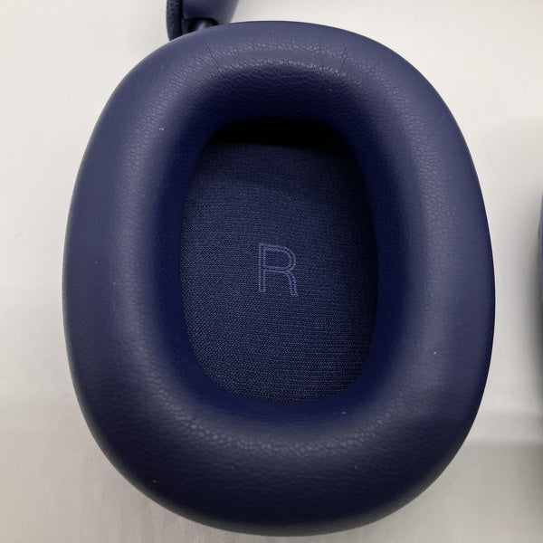 Bowers & Wilkins 【中古】Px7 S3 インディゴ・ブルー【PX7S3/IB