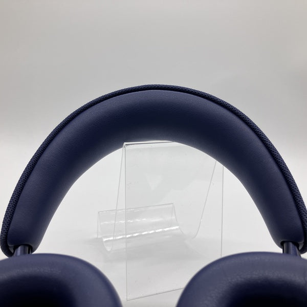 Bowers & Wilkins 【中古】Px7 S3 インディゴ・ブルー【PX7S3/IB