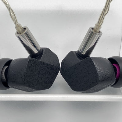 【中古】A5000 【FI-A5DPLD】【秋葉原】