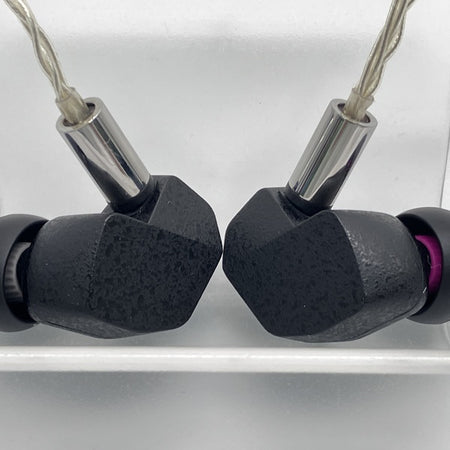 final 【中古】A5000 【FI-A5DPLD】【秋葉原】 – e☆イヤホン
